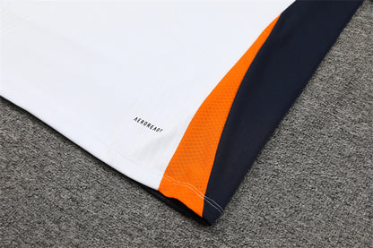 Real Madrid 2024/2025 Training Suit