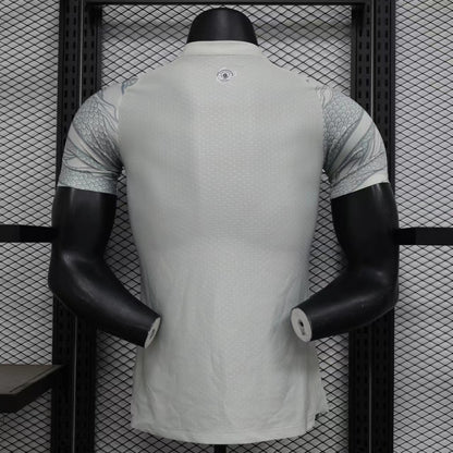 Manchester City 2023/2024 Jersey