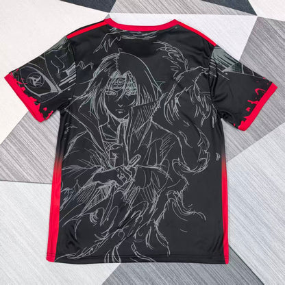 Japan 2024 Jersey