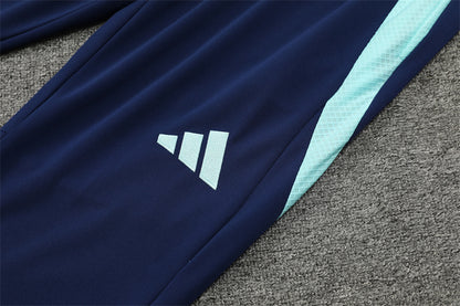 Arsenal 2024/2025 Training Suit
