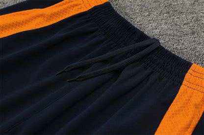 Real Madrid 2024/2025 Training Suit