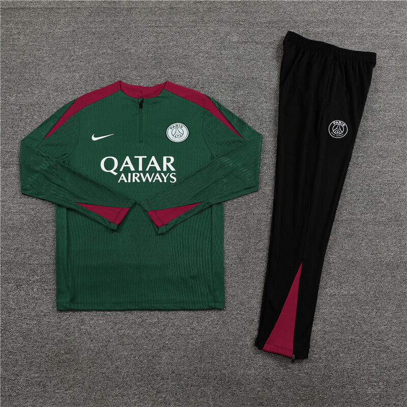 PSG 2024/2025 Training Suit
