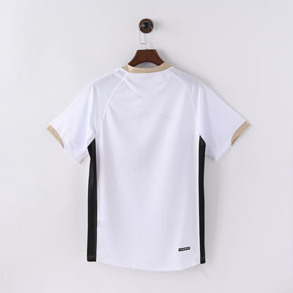 Manchester United 2006/2007 Away Jersey