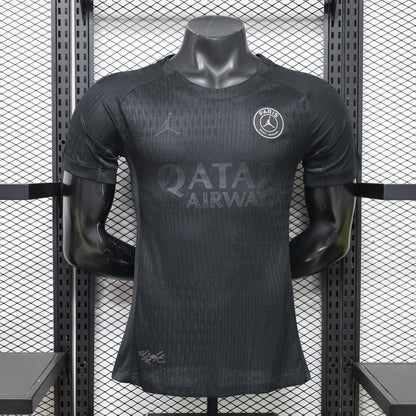 PSG 2026/2027 Jersey