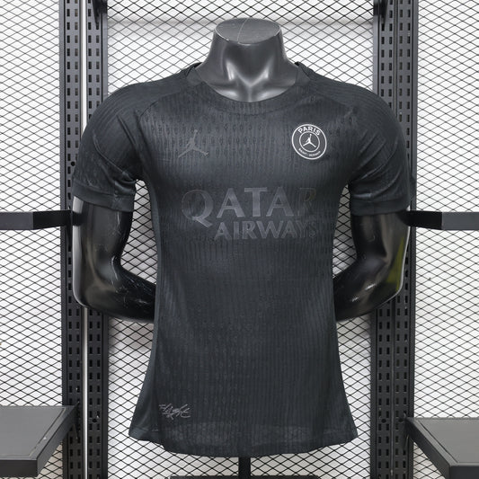 PSG 2026/2027 Jersey