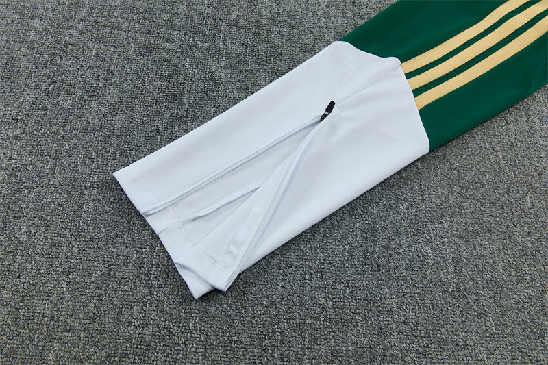 Italy 2026/2027 Training Suit