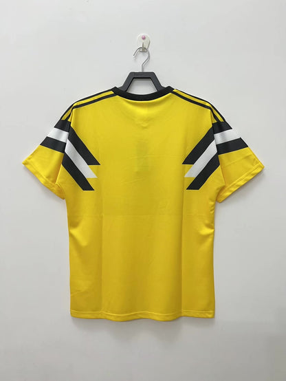Dortmund 1988/1989 Jersey