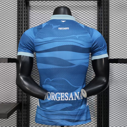 Napoli 2024/2025 Jersey