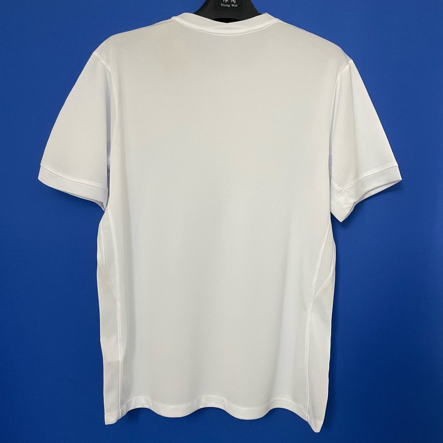 FCSB 2025/2026 Third Jersey