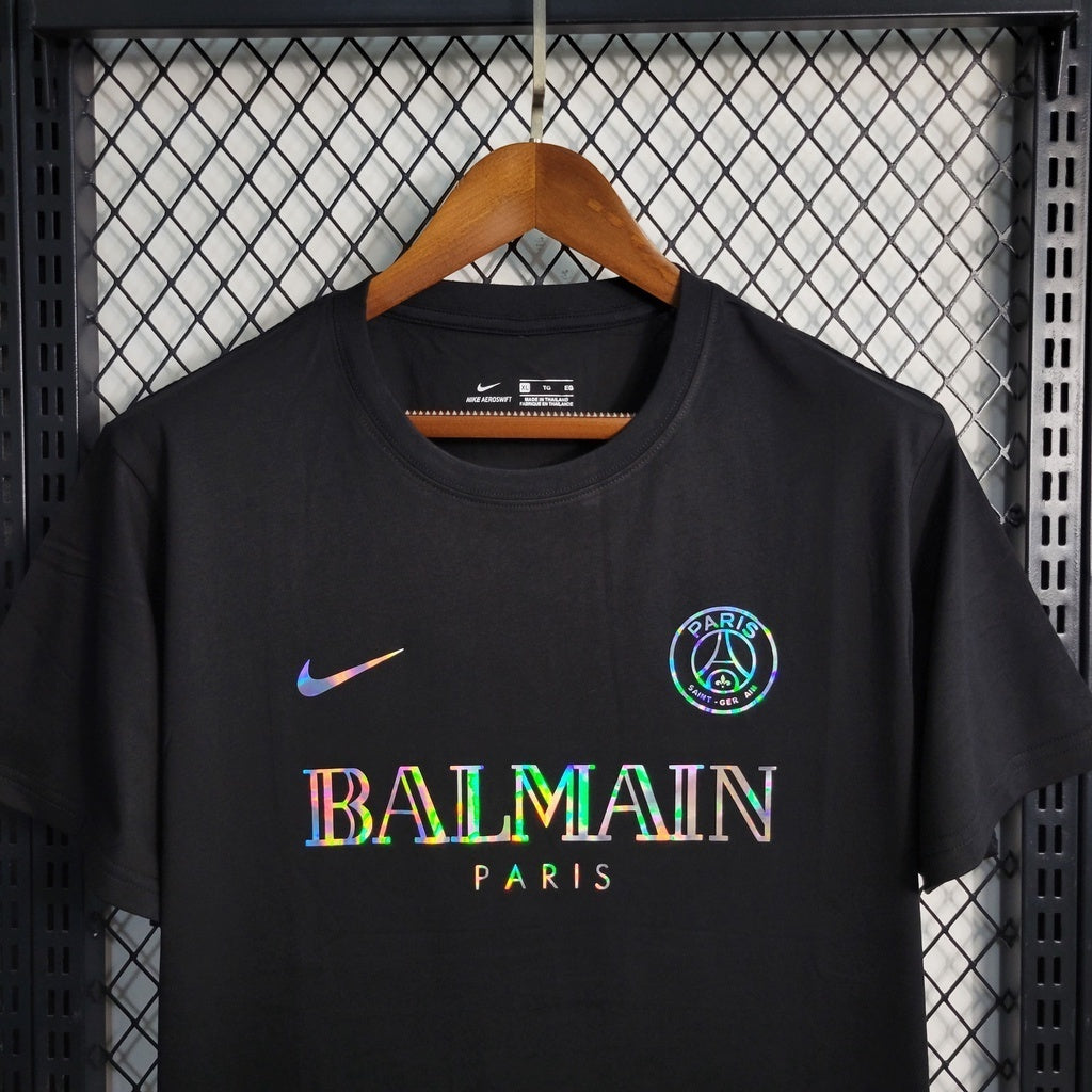 PSG 2023/2024 Jersey