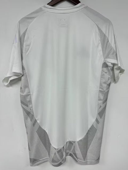 Al Nassr 2024/2025 Jersey