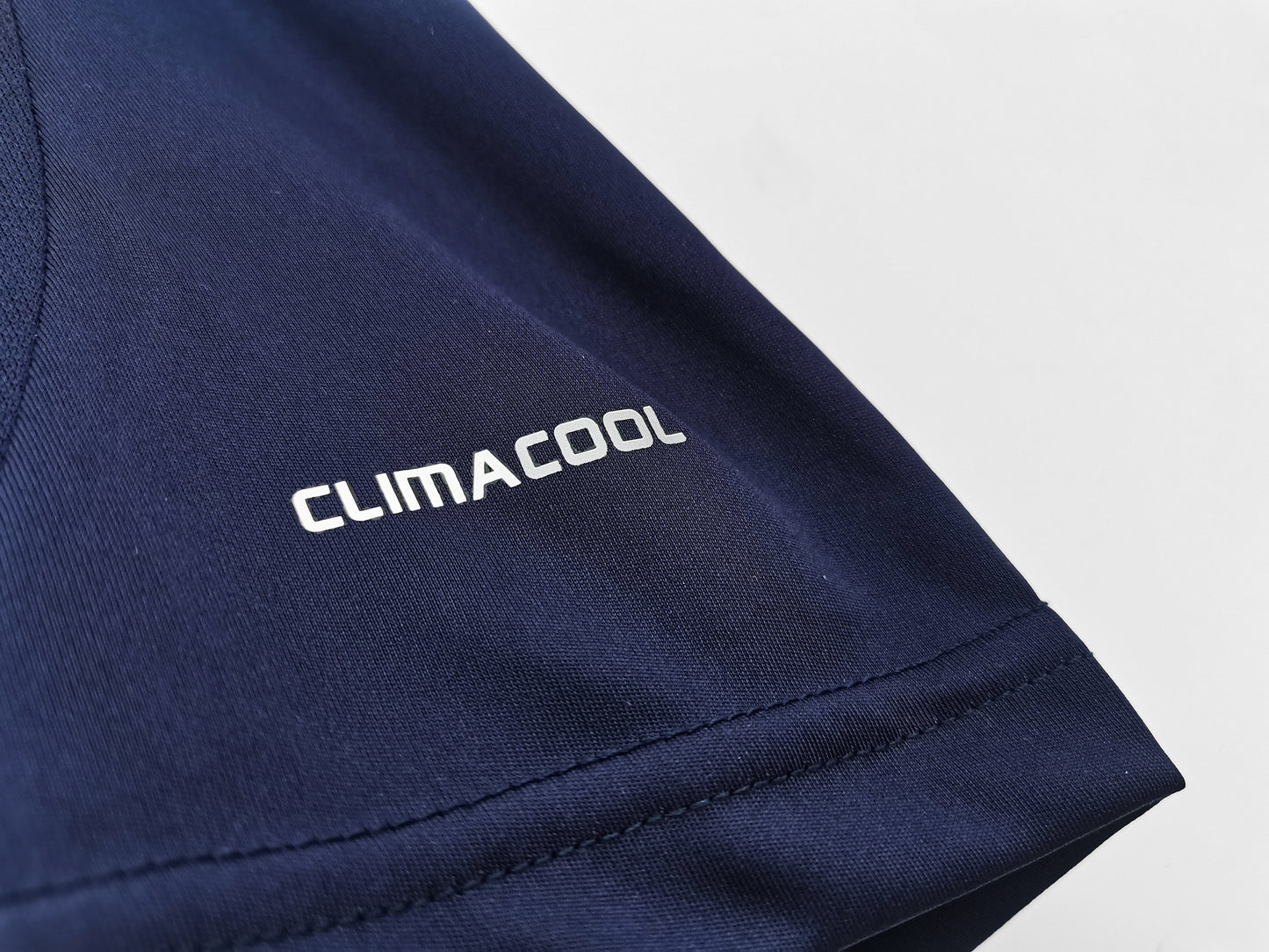RM 2012/2013 Away Jersey