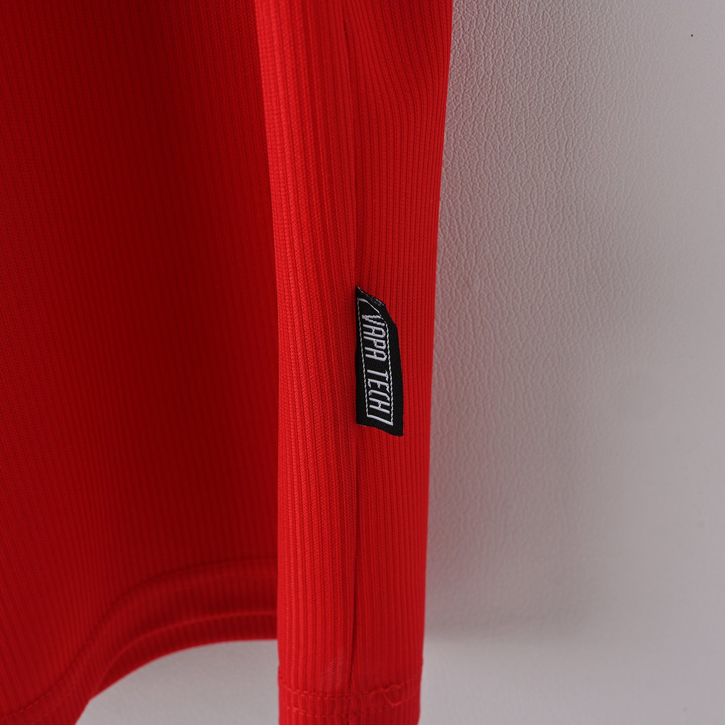 Manchester United 1998/2000 Home Jersey