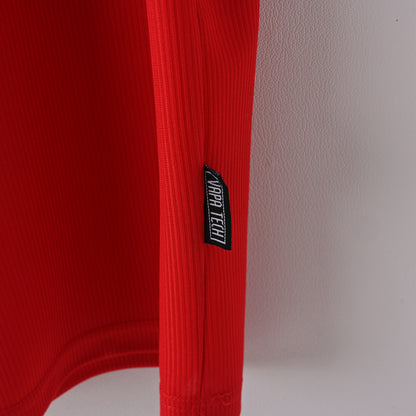 Manchester United 1998/2000 Home Jersey