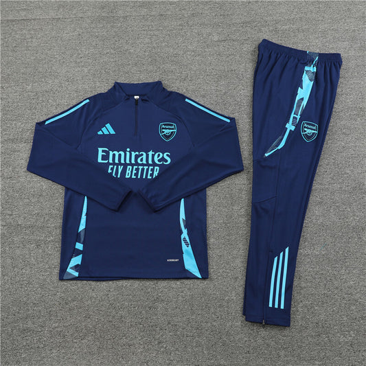 Arsenal 2024/2025 Training Suit