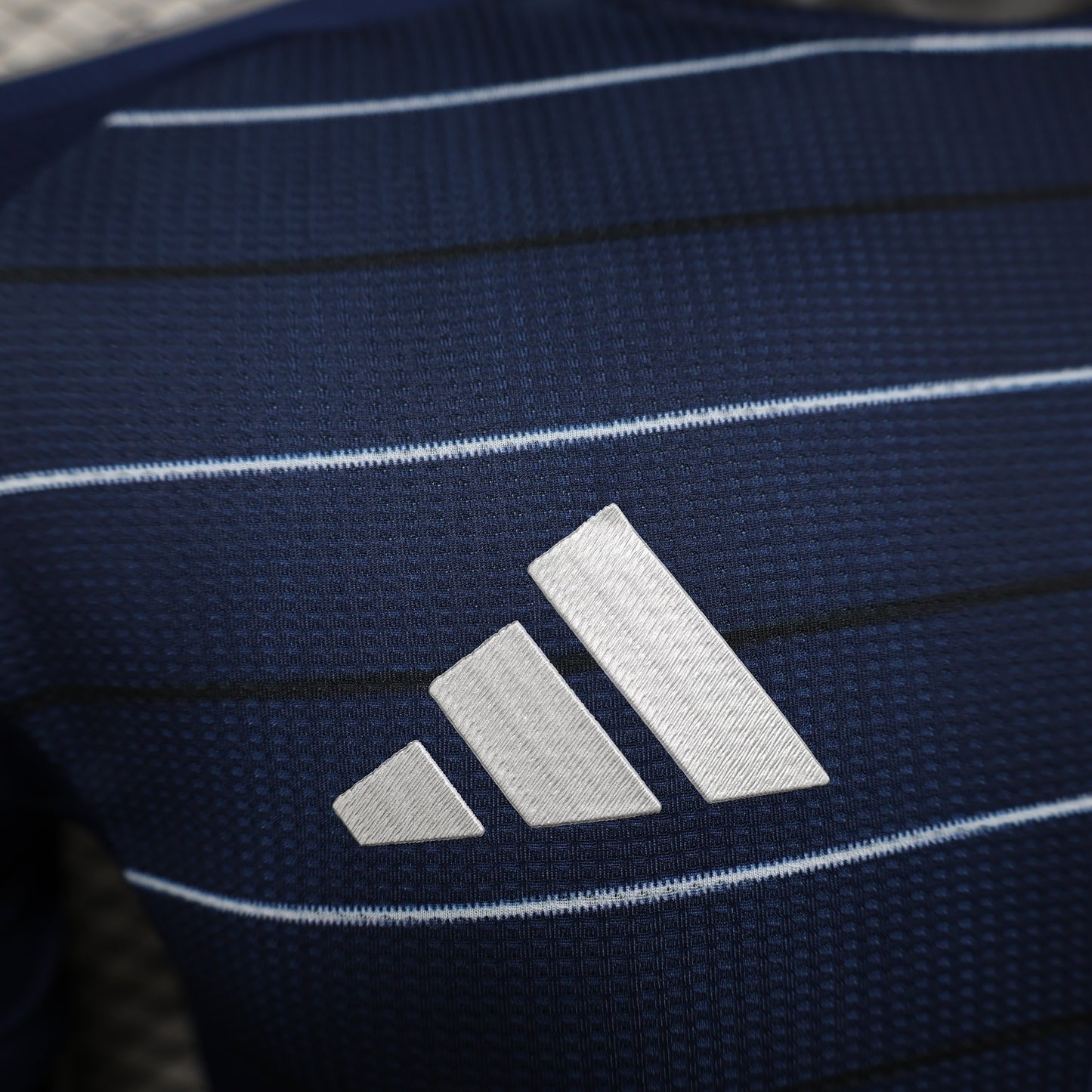 Aston Villa 2024/2025 Third Jersey