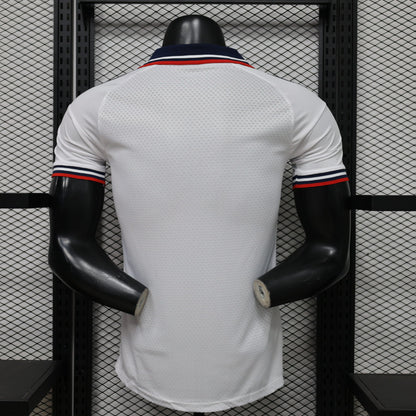 Bayern 2026/2027 Away Jersey