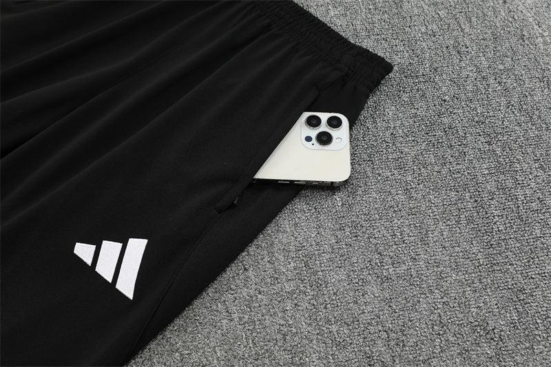 Real Madrid 2025/2026 Training Suit