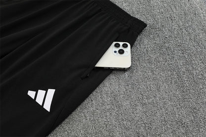 Real Madrid 2025/2026 Training Suit