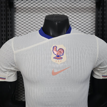 France 2026 Jersey