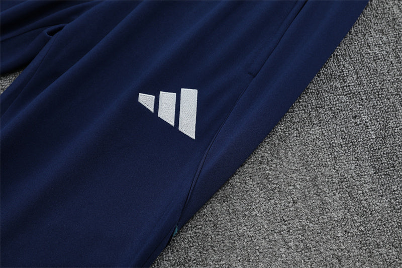 Arsenal 2025/2026 Training Suit