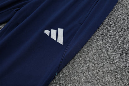 Arsenal 2025/2026 Training Suit