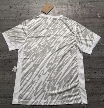 Brazil 2024 Jersey