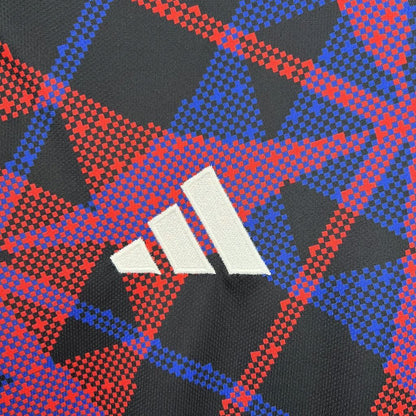 Lyon 2025/2026 Jersey