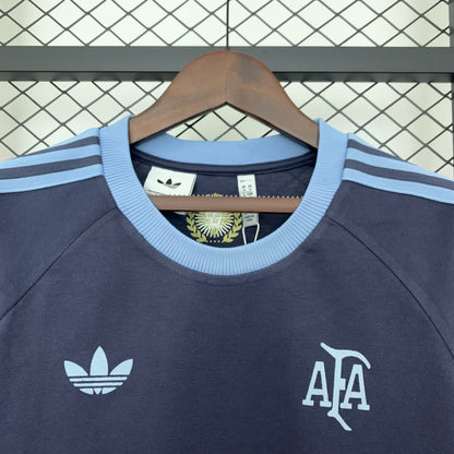 Argentina 2026 Jersey