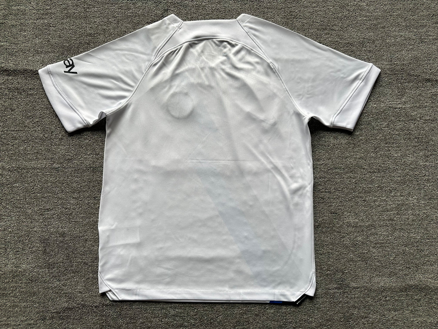 Inter Milan 2023/2024 Away Jersey