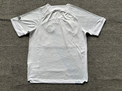 Inter Milan 2023/2024 Away Jersey