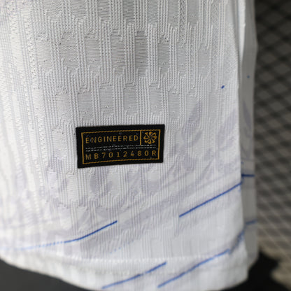 France 2026 Jersey