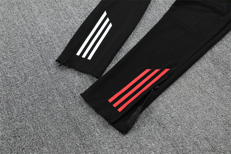 Ajax 2025/2026 Training Suit