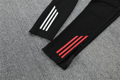 Ajax 2025/2026 Training Suit