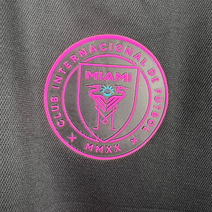 Inter Miami 2023/2024 Jersey