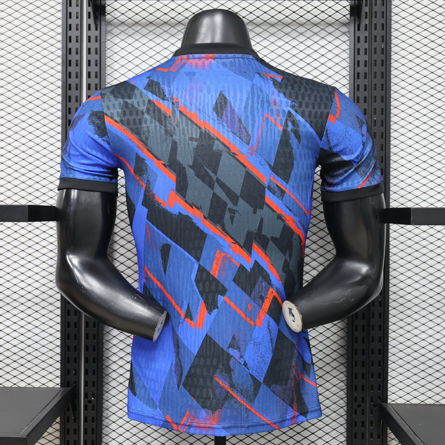 Croatia 2026 Jersey