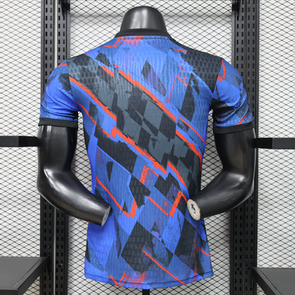Croatia 2026 Jersey