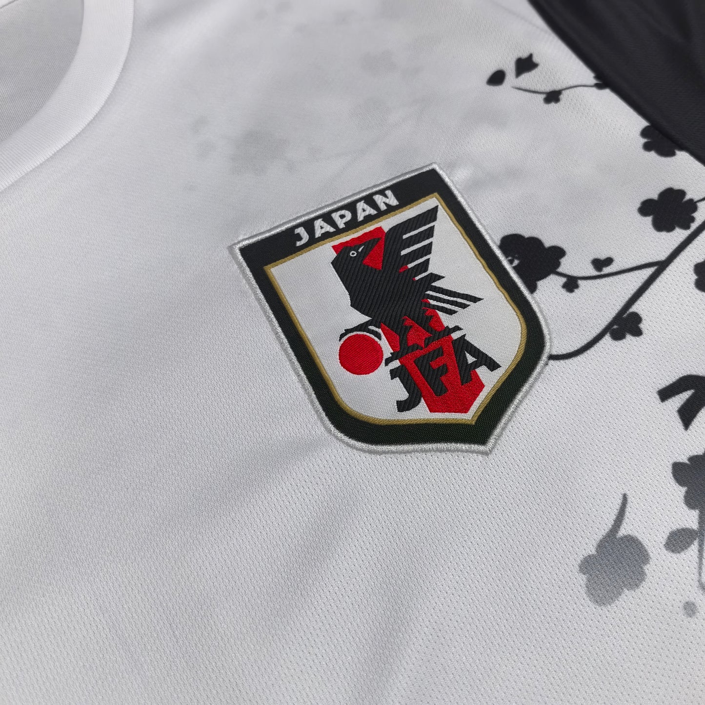 Japan 2024 Jersey