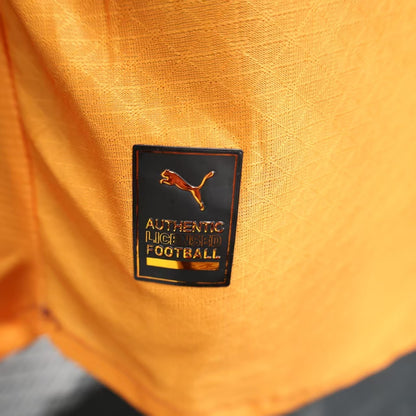 Galatasaray 2025/2026 Home Jersey
