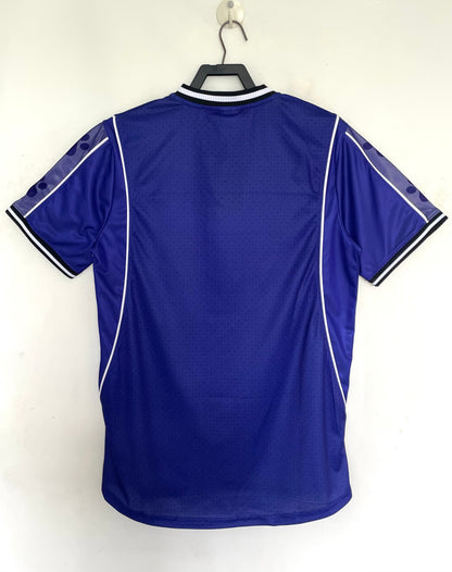 RM 1997/1998 Away Jersey