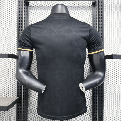 Bayern 2024/2025 Jersey
