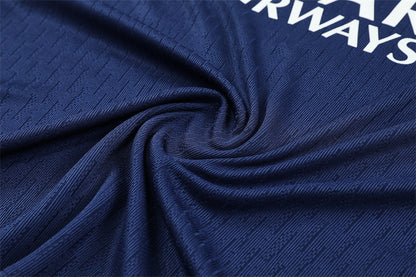 PSG 2025/2026 Training Suit