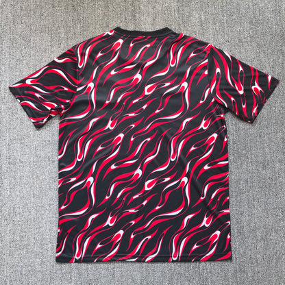 Manchester United 2025/2026 Jersey