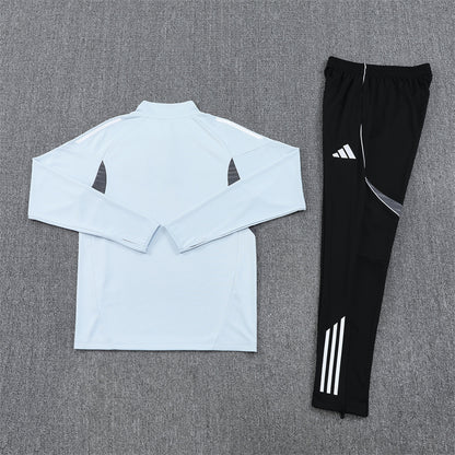 Japan 2025/2026 Training Suit