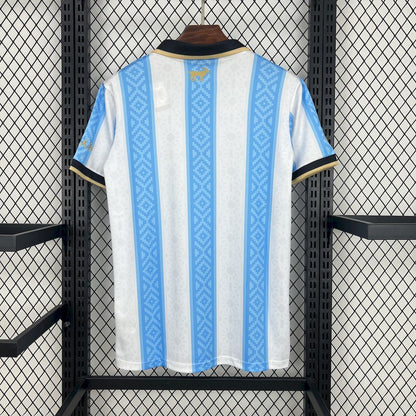 Argentina 2024 Jersey