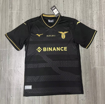 Lazio 2023/2024 Jersey