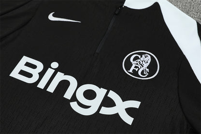 Chelsea 2025/2026 Training Suit