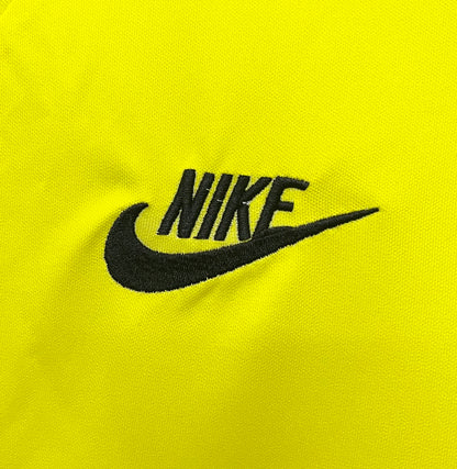 Dortmund 1995/1996 Home Jersey