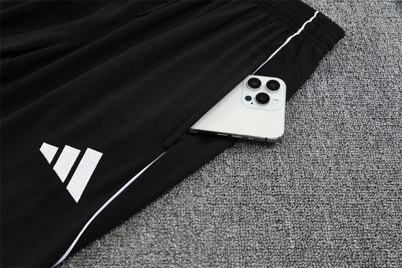 Inter Miami 2025/2026 Training Suit