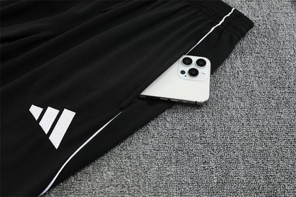 Inter Miami 2025/2026 Training Suit